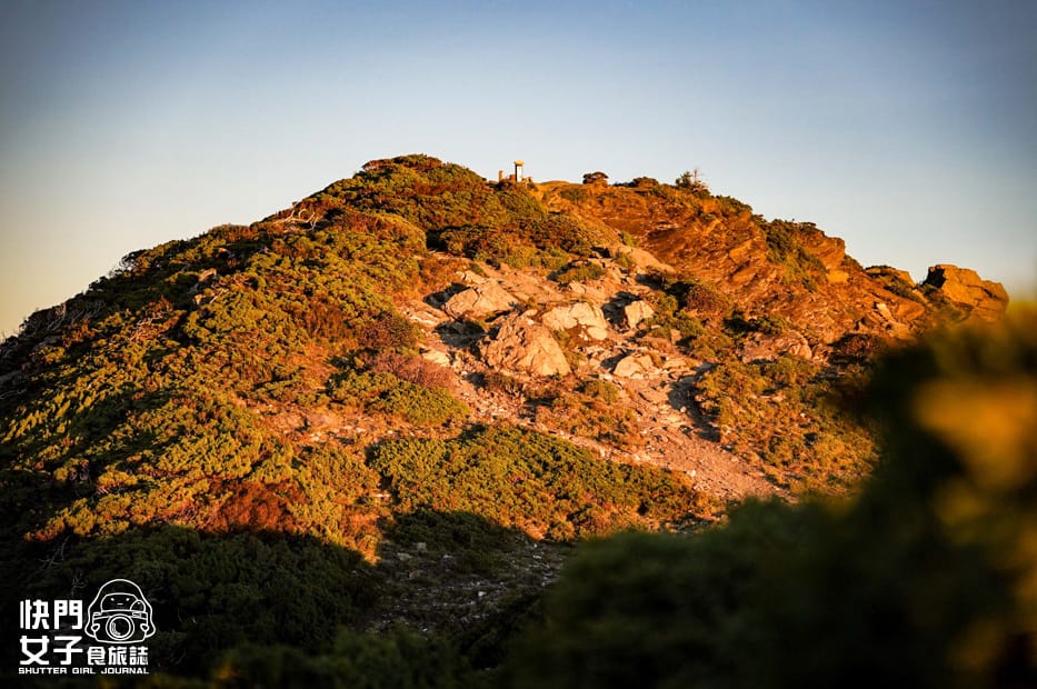 9北一段難度南湖群峰山屋南湖大山主峰南峰巴巴山.jpg 9北一段難度南湖群峰山屋南湖大山主峰南峰巴巴山.jpg
