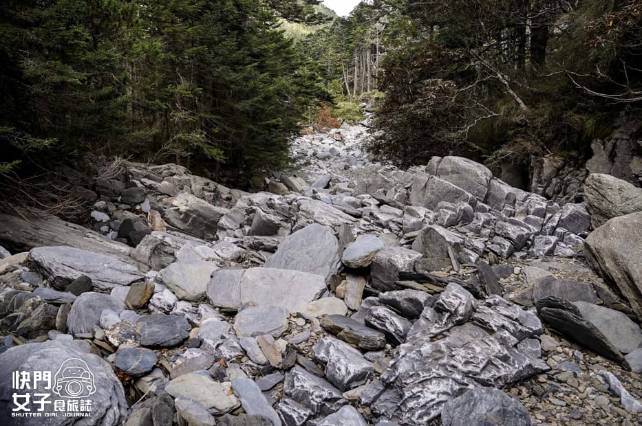 39帝王之座南湖大山南湖東峰馬比杉山水路陸路GPX路線.jpg 39帝王之座南湖大山南湖東峰馬比杉山水路陸路GPX路線.jpg