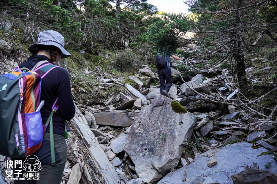 43帝王之座南湖大山南湖東峰馬比杉山水路陸路GPX路線.jpg 43帝王之座南湖大山南湖東峰馬比杉山水路陸路GPX路線.jpg