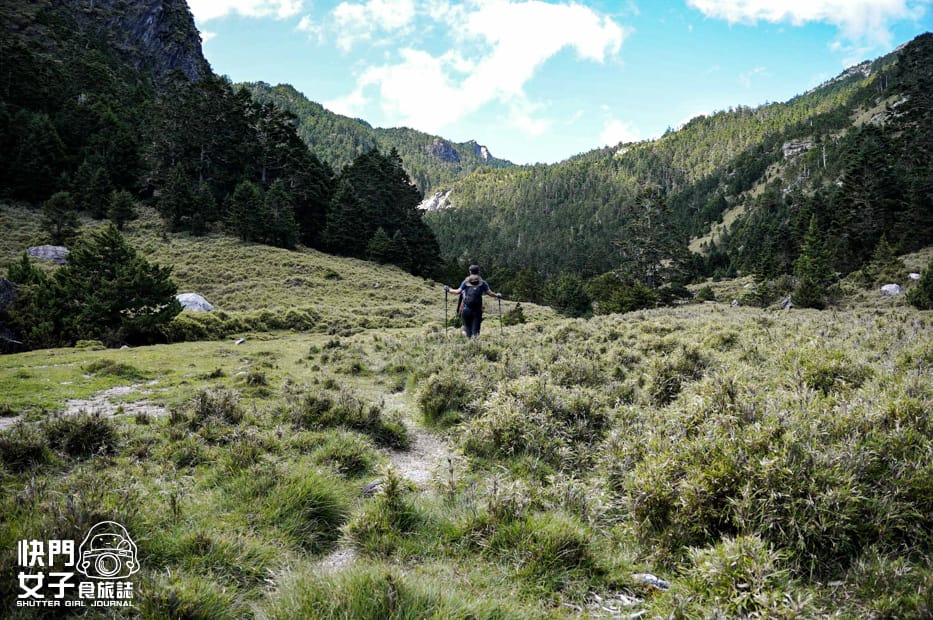 33帝王之座南湖大山南湖東峰馬比杉山水路陸路GPX路線.jpg 33帝王之座南湖大山南湖東峰馬比杉山水路陸路GPX路線.jpg