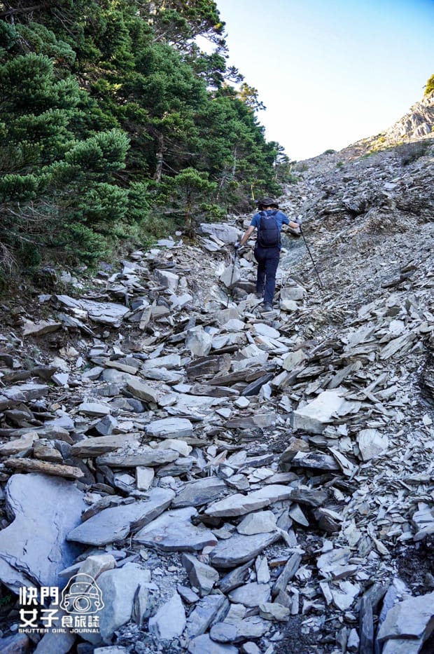 45帝王之座南湖大山南湖東峰馬比杉山水路陸路GPX路線.jpg 45帝王之座南湖大山南湖東峰馬比杉山水路陸路GPX路線.jpg