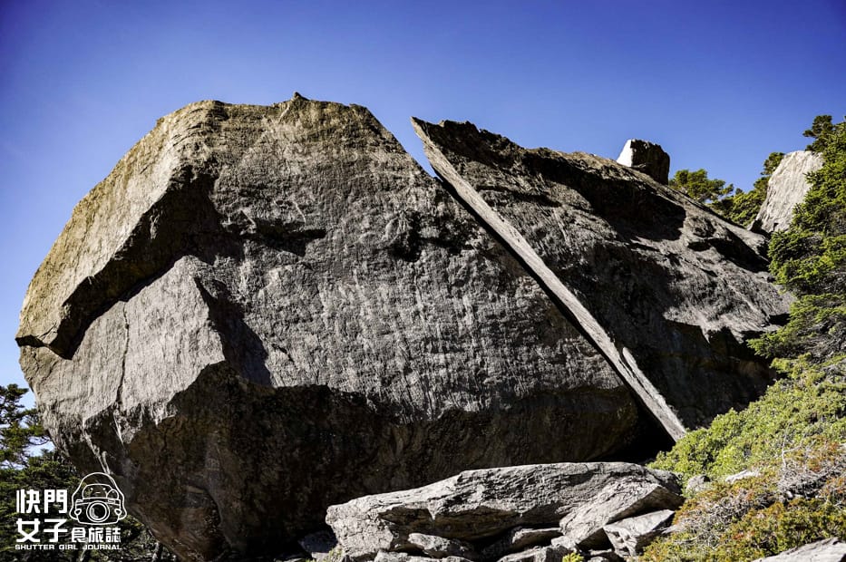 26北一段難度南湖群峰山屋南湖大山主峰南峰巴巴山.jpg 26北一段難度南湖群峰山屋南湖大山主峰南峰巴巴山.jpg