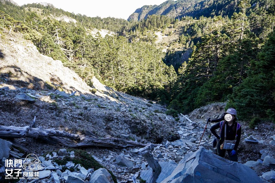 44帝王之座南湖大山南湖東峰馬比杉山水路陸路GPX路線.jpg 44帝王之座南湖大山南湖東峰馬比杉山水路陸路GPX路線.jpg