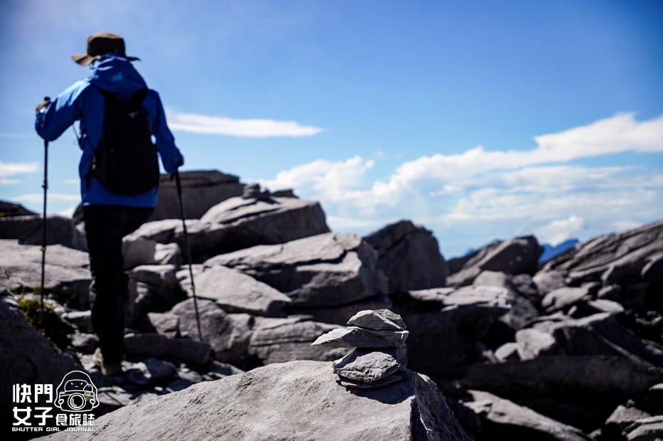 21帝王之座南湖大山北一段南湖圈谷山屋南湖東峰陶塞峰馬比杉山.jpg 21帝王之座南湖大山北一段南湖圈谷山屋南湖東峰陶塞峰馬比杉山.jpg