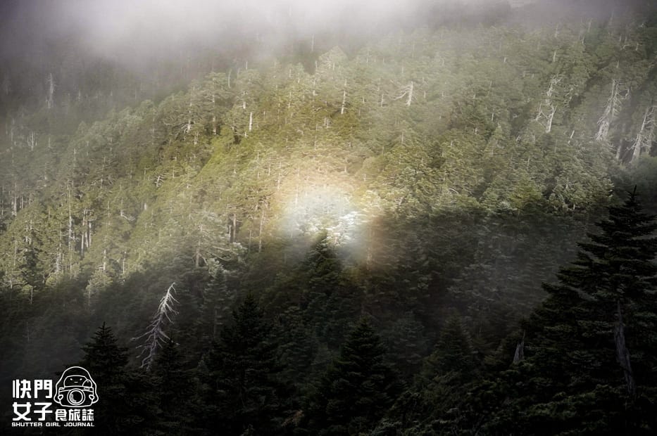 12帝王之座南湖大山北一段南湖圈谷山屋南湖東峰陶塞峰馬比杉山.jpg 12帝王之座南湖大山北一段南湖圈谷山屋南湖東峰陶塞峰馬比杉山.jpg