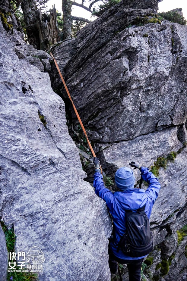 15帝王之座南湖大山北一段南湖圈谷山屋南湖東峰陶塞峰馬比杉山.jpg 15帝王之座南湖大山北一段南湖圈谷山屋南湖東峰陶塞峰馬比杉山.jpg