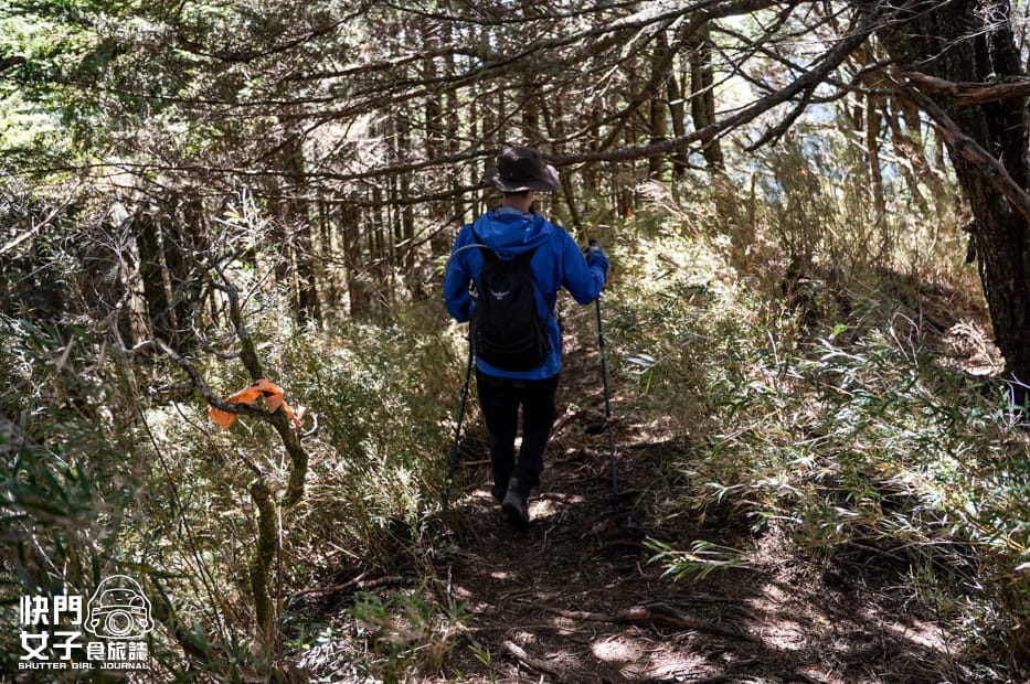 26帝王之座南湖大山北一段南湖圈谷山屋南湖東峰陶塞峰馬比杉山.jpg 26帝王之座南湖大山北一段南湖圈谷山屋南湖東峰陶塞峰馬比杉山.jpg