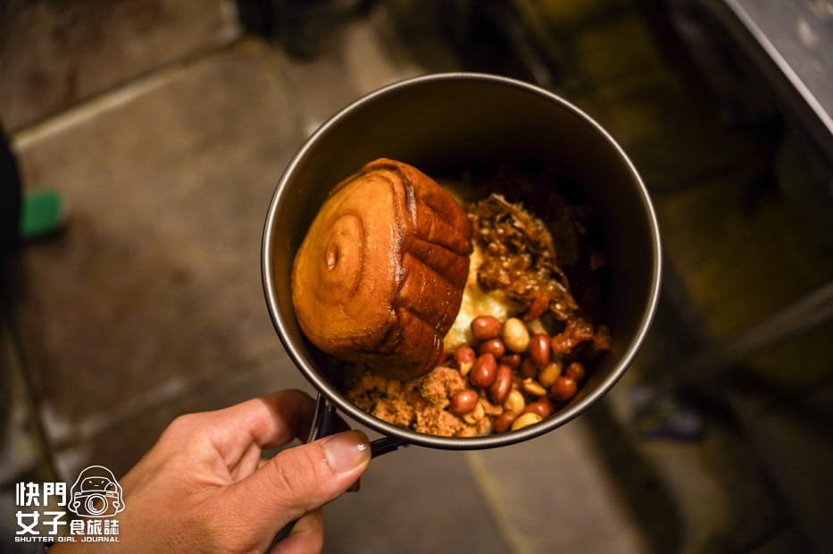 2北一段南湖大山五天四夜阿凱協作搭伙訂餐帳篷睡袋.jpg 2北一段南湖大山五天四夜阿凱協作搭伙訂餐帳篷睡袋.jpg