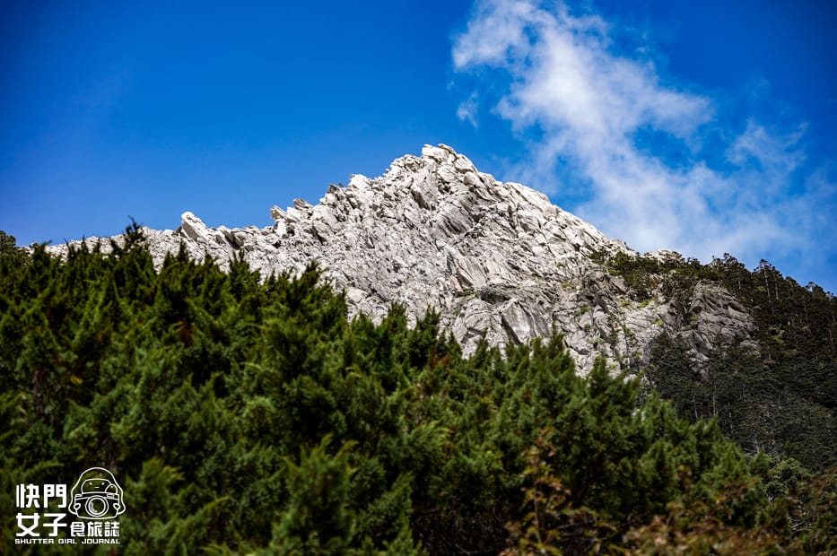 54帝王之座南湖大山北一段南湖圈谷山屋南湖東峰陶塞峰馬比杉山.jpg 54帝王之座南湖大山北一段南湖圈谷山屋南湖東峰陶塞峰馬比杉山.jpg