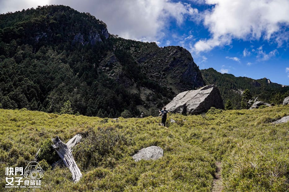 28帝王之座南湖大山南湖東峰馬比杉山水路陸路GPX路線.jpg 28帝王之座南湖大山南湖東峰馬比杉山水路陸路GPX路線.jpg