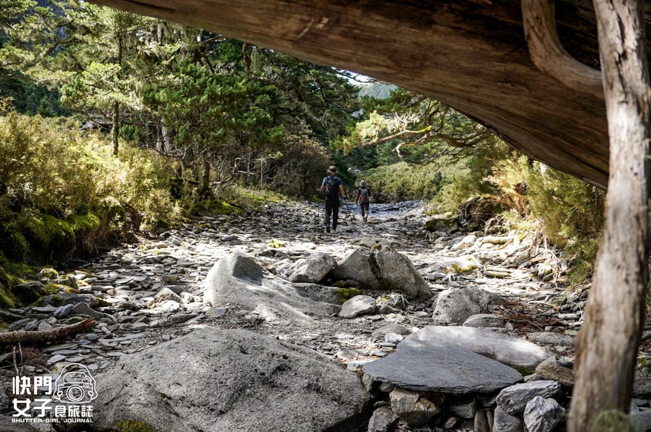 32帝王之座南湖大山南湖東峰馬比杉山水路陸路GPX路線.jpg 32帝王之座南湖大山南湖東峰馬比杉山水路陸路GPX路線.jpg