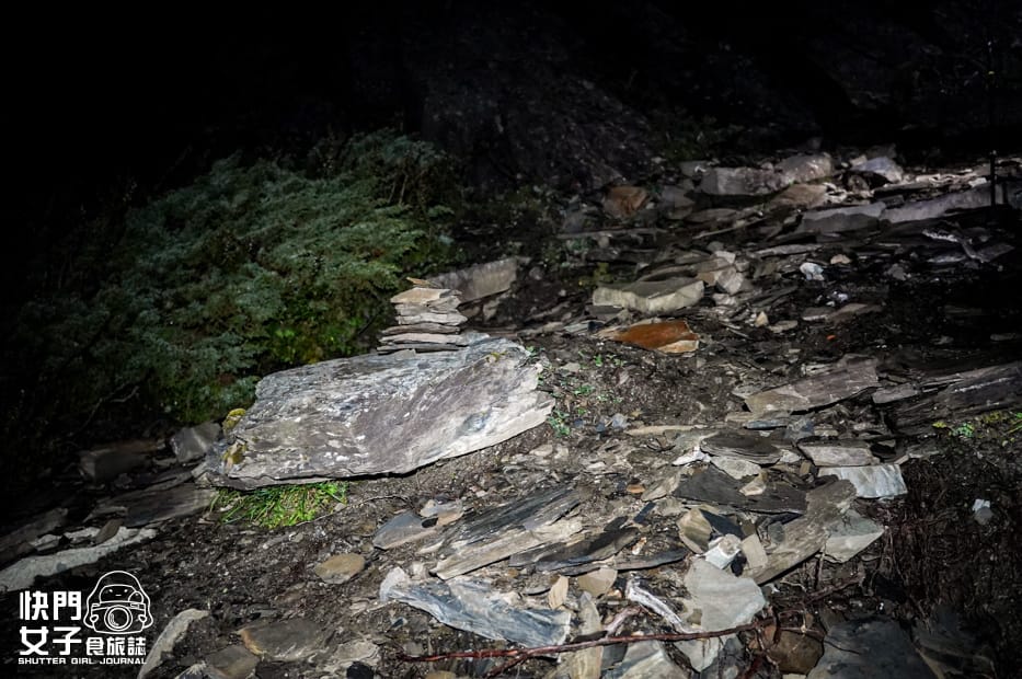 4帝王之座百岳南湖大山北一段南湖東峰日出馬比杉山.jpg 4帝王之座百岳南湖大山北一段南湖東峰日出馬比杉山.jpg