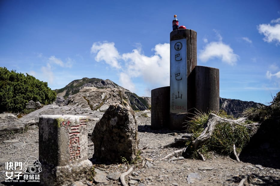 38北一段難度南湖群峰山屋南湖大山主峰南峰巴巴山.jpg 38北一段難度南湖群峰山屋南湖大山主峰南峰巴巴山.jpg