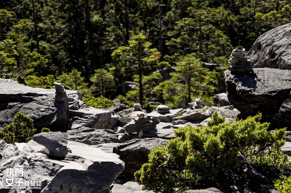 25北一段難度南湖群峰山屋南湖大山主峰南峰巴巴山.jpg 25北一段難度南湖群峰山屋南湖大山主峰南峰巴巴山.jpg