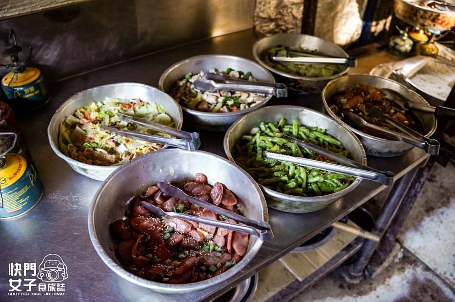 52北一段南湖大山五天四夜阿凱協作搭伙訂餐帳篷睡袋.jpg 52北一段南湖大山五天四夜阿凱協作搭伙訂餐帳篷睡袋.jpg