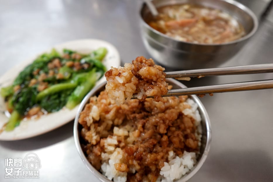 30南港車站美食闞記涼麵闕記羹湯滷肉飯餛飩.jpg