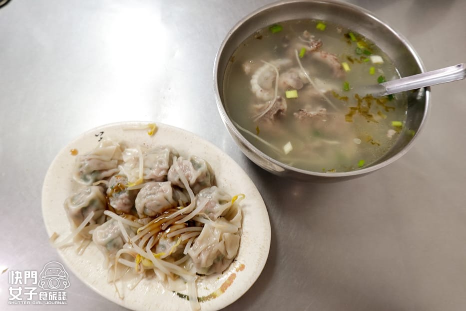 42南港車站美食闞記涼麵闕記羹湯滷肉飯餛飩.jpg