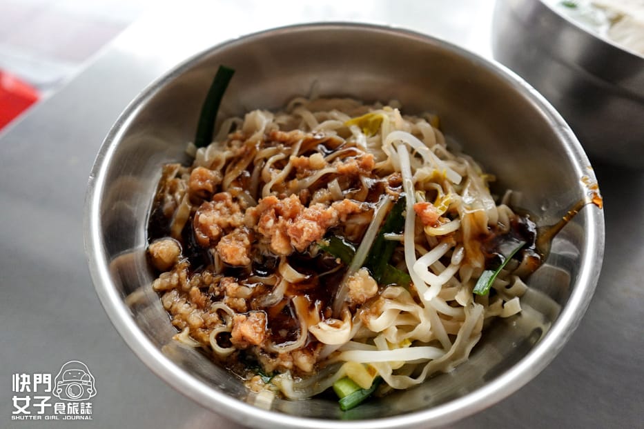 38南港車站美食闞記涼麵闕記涼麵麻醬麵頭骨肉意麵羹湯.jpg