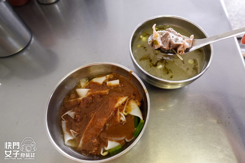 20南港車站美食闞記涼麵闕記涼麵豬肝湯肝連板條.jpg