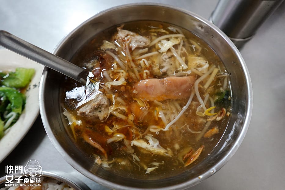 31南港車站美食闞記涼麵闕記涼麵麻醬麵頭骨肉意麵羹湯.jpg