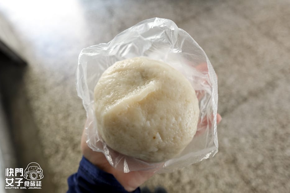 12桃園中壢24小時劉媽媽菜包店客家蘿蔔絲包子芋頭包子草仔粿.jpg