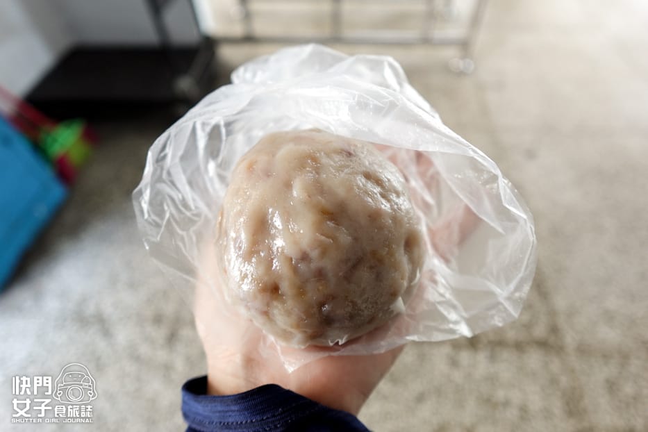 15桃園中壢24小時劉媽媽菜包店客家蘿蔔絲包子芋頭包子草仔粿.jpg