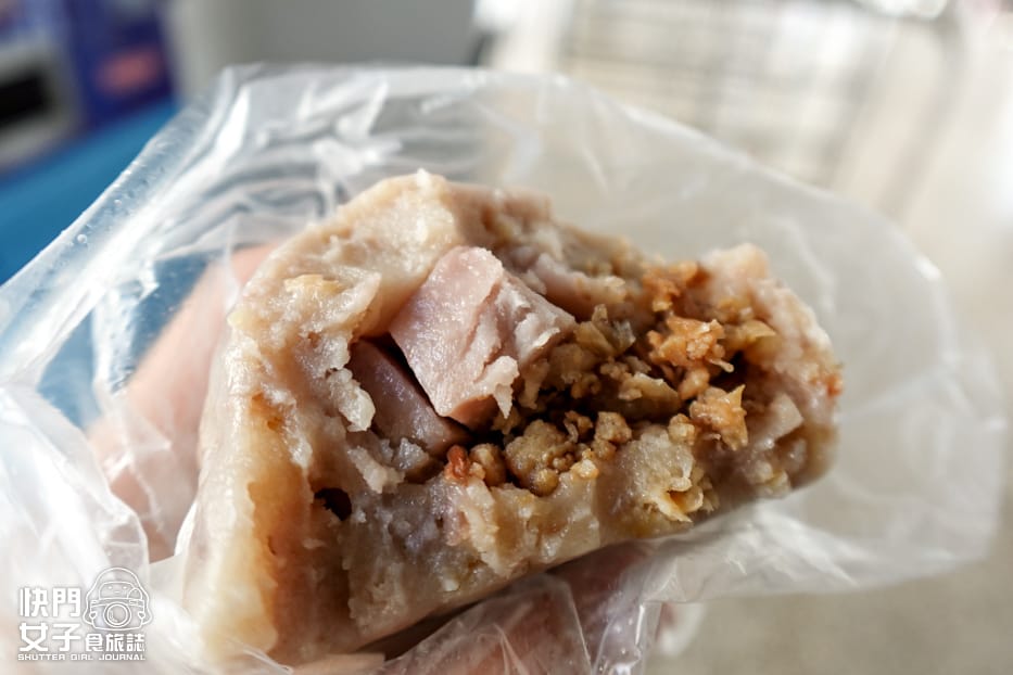 18桃園中壢24小時劉媽媽菜包店客家蘿蔔絲包子芋頭包子草仔粿.jpg