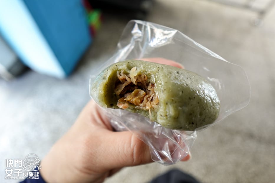 20桃園中壢24小時劉媽媽菜包店客家蘿蔔絲包子芋頭包子草仔粿.jpg
