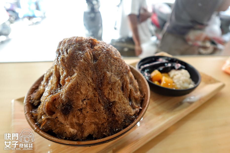 14桃園大溪老街美食柒美堂仙草纏綿冰仙草奶凍.jpg 14桃園大溪老街美食柒美堂仙草纏綿冰仙草奶凍.jpg