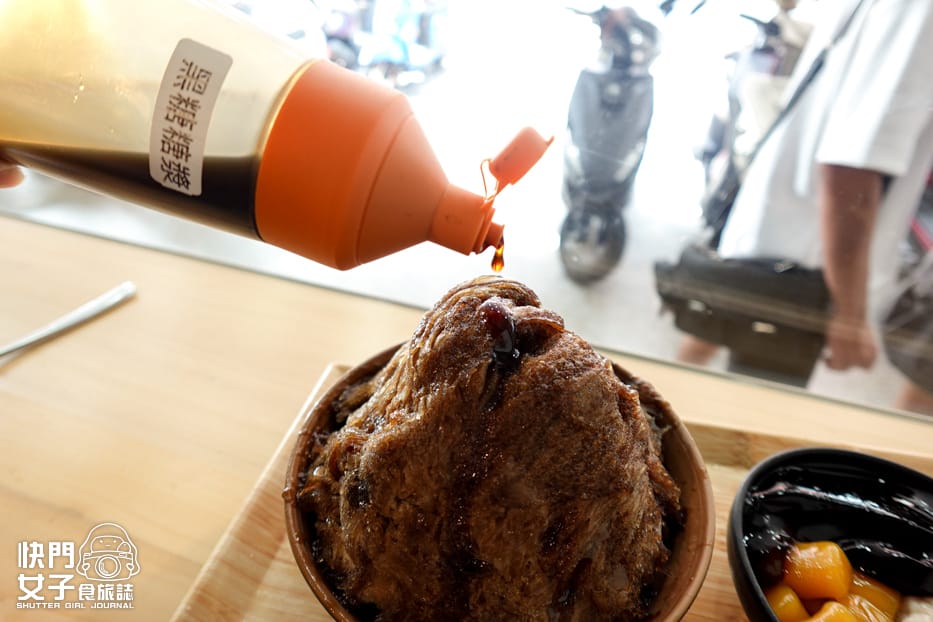 15桃園大溪老街美食柒美堂仙草纏綿冰仙草奶凍.jpg 15桃園大溪老街美食柒美堂仙草纏綿冰仙草奶凍.jpg