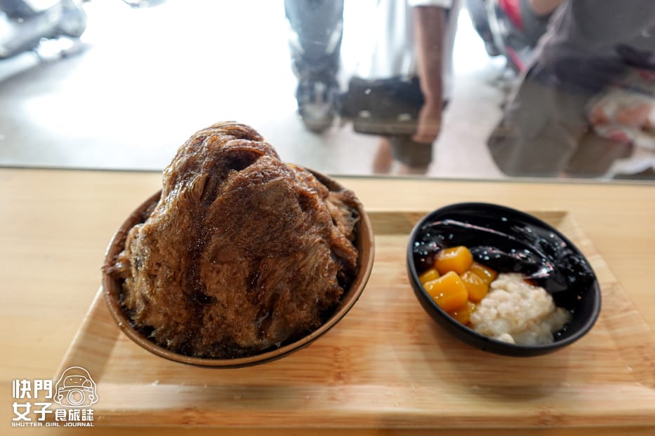 12桃園大溪老街美食柒美堂仙草纏綿冰仙草奶凍.jpg 12桃園大溪老街美食柒美堂仙草纏綿冰仙草奶凍.jpg