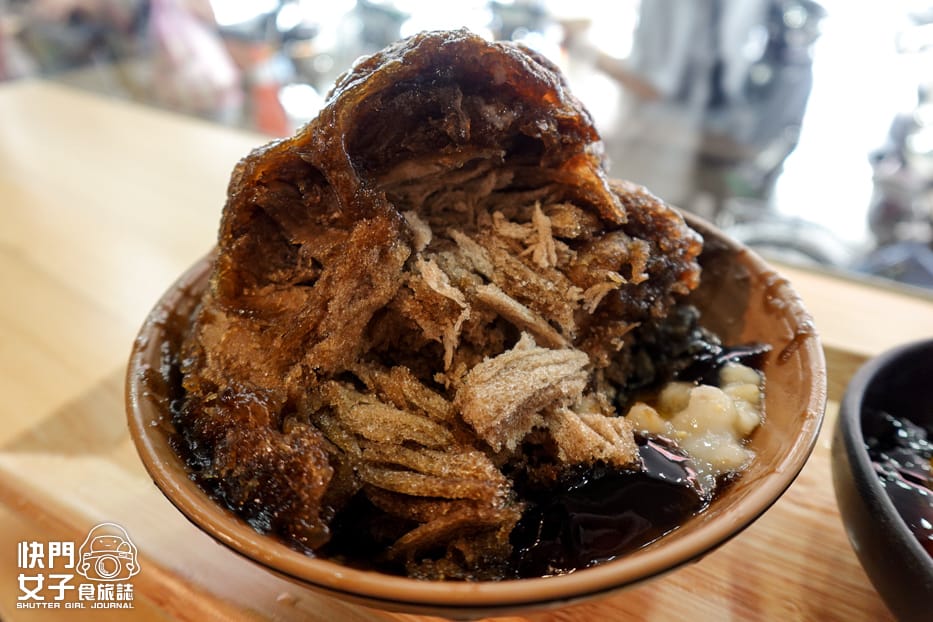 19桃園大溪老街美食柒美堂仙草纏綿冰仙草奶凍.jpg 19桃園大溪老街美食柒美堂仙草纏綿冰仙草奶凍.jpg