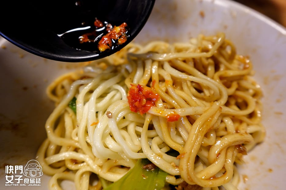 46桃園大溪老街美食乾麵居一萱乾麵蝦仁湯.jpg 46桃園大溪老街美食乾麵居一萱乾麵蝦仁湯.jpg