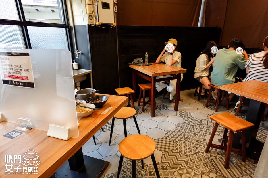 39桃園大溪老街美食乾麵居一萱乾麵蝦仁湯.jpg 39桃園大溪老街美食乾麵居一萱乾麵蝦仁湯.jpg