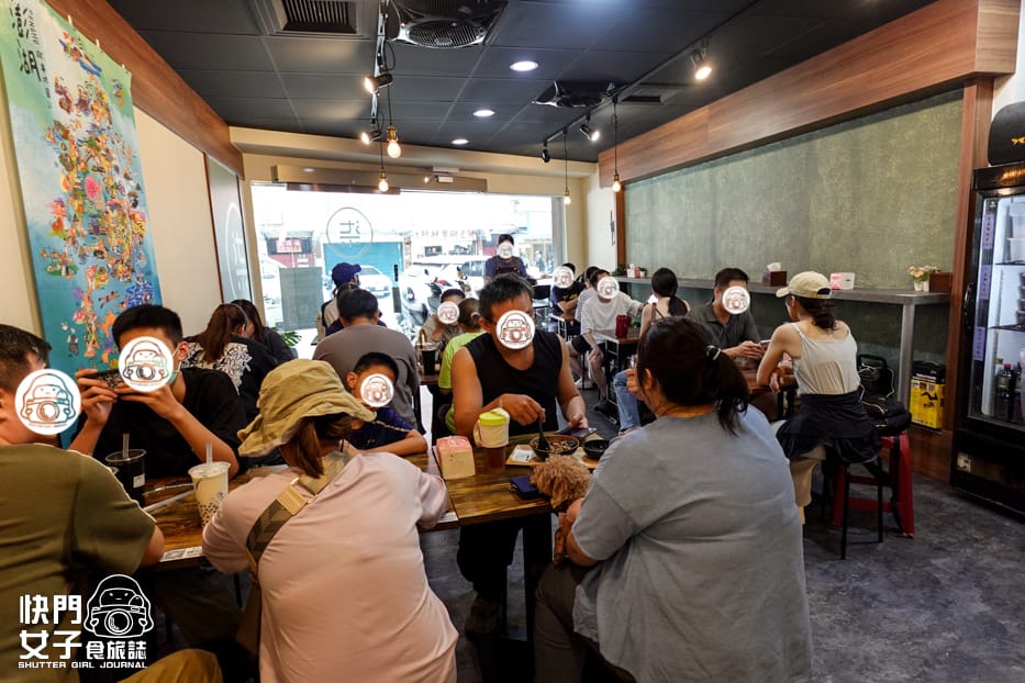 10桃園大溪老街美食柒美堂仙草纏綿冰仙草奶凍.jpg 10桃園大溪老街美食柒美堂仙草纏綿冰仙草奶凍.jpg