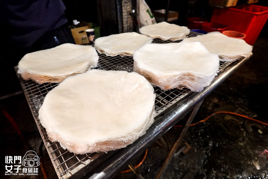 6信義區美食虎林街永春市場大肥媽現做潤餅.jpg
