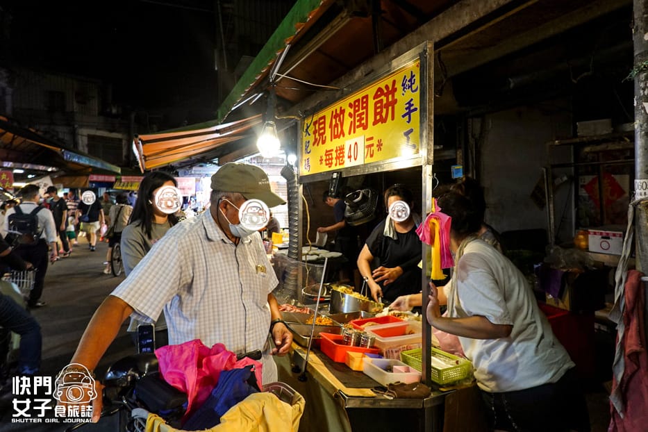 2信義區美食虎林街永春市場大肥媽現做潤餅.jpg