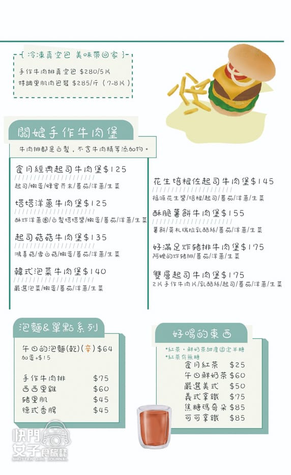 9三重早午餐食月午日菜單價位低消外送.jpg