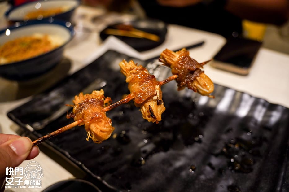 22宜蘭美食羅東冬山燒烤陶意蘋串燒小酒館招牌跑馬麵牛五花三層肉.jpg 22宜蘭美食羅東冬山燒烤陶意蘋串燒小酒館招牌跑馬麵牛五花三層肉.jpg