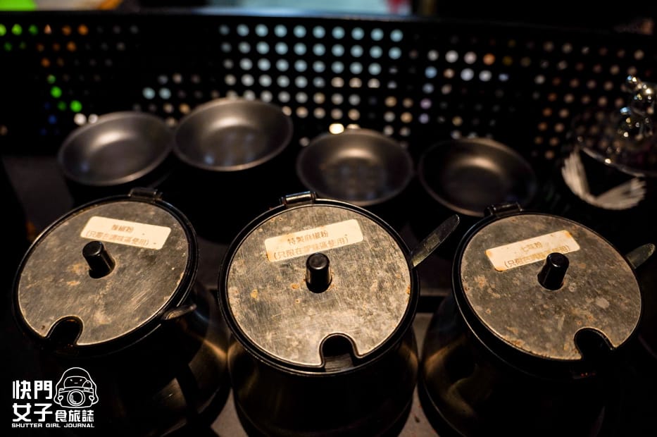 7宜蘭美食羅東冬山燒烤陶意蘋串燒小酒館招牌跑馬麵牛五花三層肉.jpg 7宜蘭美食羅東冬山燒烤陶意蘋串燒小酒館招牌跑馬麵牛五花三層肉.jpg