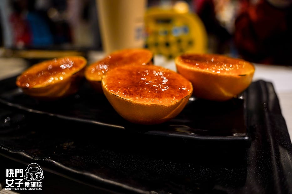 41宜蘭美食羅東冬山燒烤陶意蘋串燒小酒館招牌跑馬麵牛五花三層肉.jpg 41宜蘭美食羅東冬山燒烤陶意蘋串燒小酒館招牌跑馬麵牛五花三層肉.jpg