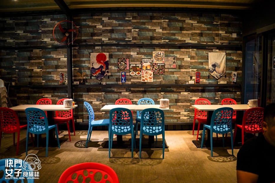 2宜蘭美食羅東冬山燒烤陶意蘋串燒小酒館招牌跑馬麵牛五花三層肉.jpg 2宜蘭美食羅東冬山燒烤陶意蘋串燒小酒館招牌跑馬麵牛五花三層肉.jpg