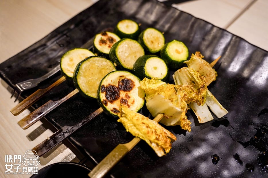 10宜蘭美食羅東冬山燒烤陶意蘋串燒小酒館招牌跑馬麵牛五花三層肉.jpg 10宜蘭美食羅東冬山燒烤陶意蘋串燒小酒館招牌跑馬麵牛五花三層肉.jpg