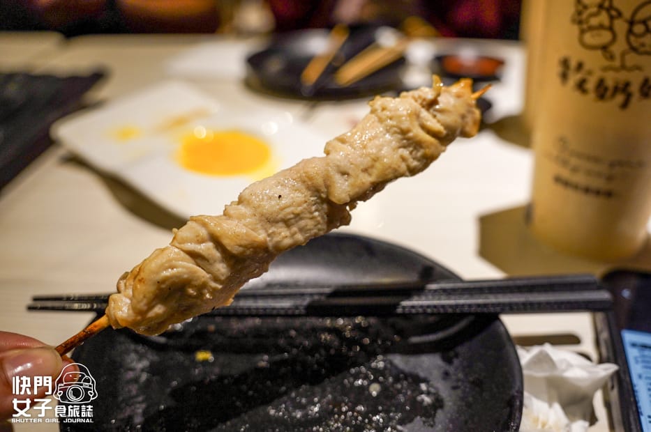 26宜蘭冬山燒烤陶意蘋串燒小酒館醬燒雞心炸豆包雞牡蠣雞胸肉孜然羊肉.jpg 26宜蘭冬山燒烤陶意蘋串燒小酒館醬燒雞心炸豆包雞牡蠣雞胸肉孜然羊肉.jpg