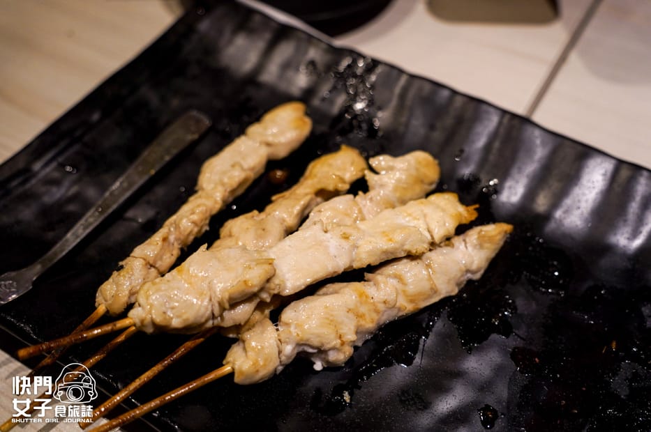 25宜蘭冬山燒烤陶意蘋串燒小酒館醬燒雞心炸豆包雞牡蠣雞胸肉孜然羊肉.jpg 25宜蘭冬山燒烤陶意蘋串燒小酒館醬燒雞心炸豆包雞牡蠣雞胸肉孜然羊肉.jpg