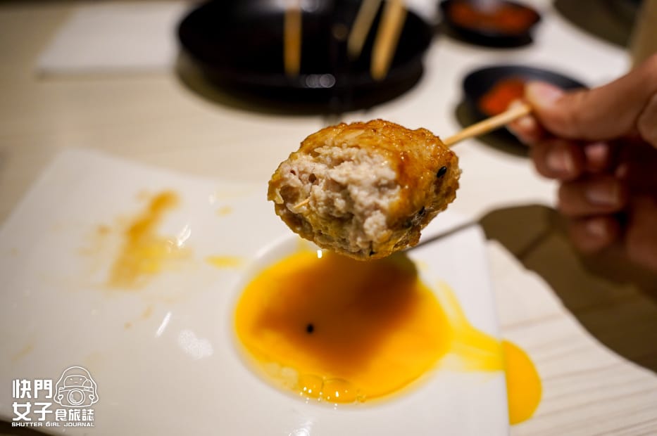 34宜蘭冬山燒烤陶意蘋串燒小酒館月見雞肉串家傳蔥油掛麵招牌跑馬麵.jpg 34宜蘭冬山燒烤陶意蘋串燒小酒館月見雞肉串家傳蔥油掛麵招牌跑馬麵.jpg