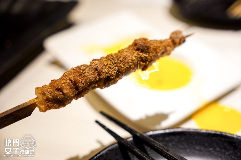 28宜蘭冬山燒烤陶意蘋串燒小酒館醬燒雞心炸豆包雞牡蠣雞胸肉孜然羊肉.jpg 28宜蘭冬山燒烤陶意蘋串燒小酒館醬燒雞心炸豆包雞牡蠣雞胸肉孜然羊肉.jpg