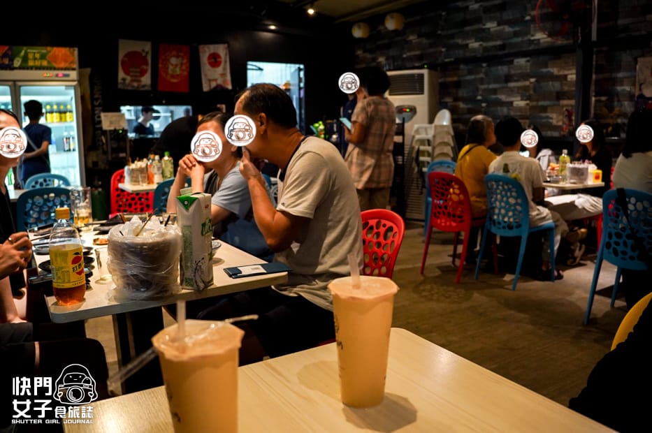 3宜蘭美食羅東冬山燒烤陶意蘋串燒小酒館招牌跑馬麵牛五花三層肉.jpg 3宜蘭美食羅東冬山燒烤陶意蘋串燒小酒館招牌跑馬麵牛五花三層肉.jpg