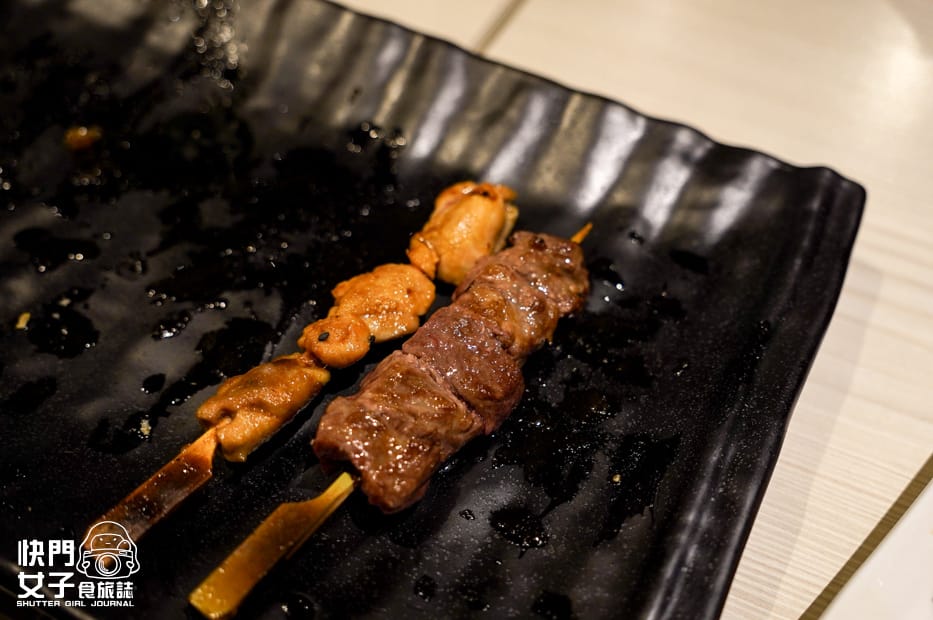 23宜蘭美食羅東冬山燒烤陶意蘋串燒小酒館招牌跑馬麵牛五花三層肉.jpg 23宜蘭美食羅東冬山燒烤陶意蘋串燒小酒館招牌跑馬麵牛五花三層肉.jpg