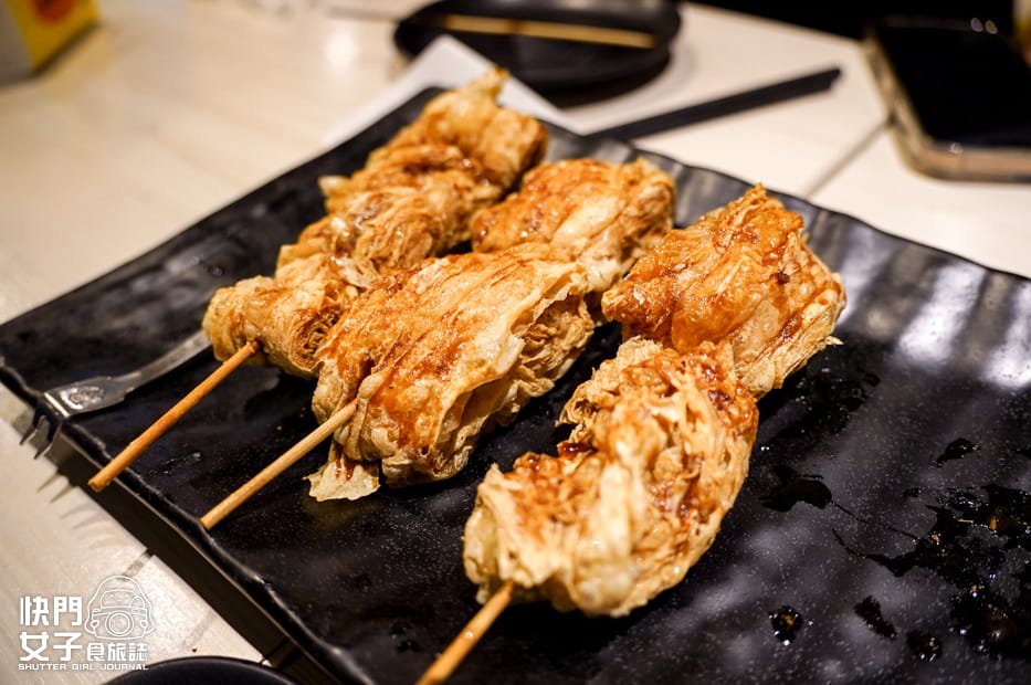 16宜蘭冬山燒烤陶意蘋串燒小酒館醬燒雞心炸豆包雞牡蠣雞胸肉孜然羊肉.jpg 16宜蘭冬山燒烤陶意蘋串燒小酒館醬燒雞心炸豆包雞牡蠣雞胸肉孜然羊肉.jpg